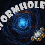 Play Wormhole