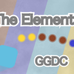 Play The Elements - Ggdc