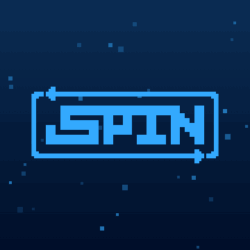 Play Spin