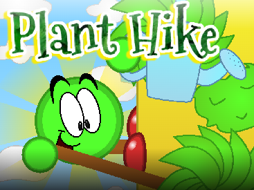 Plant Hike