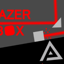 Play Lazer Box