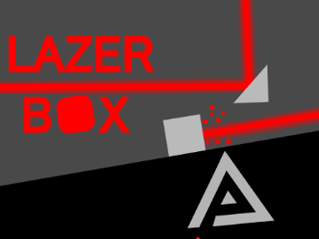 Lazer Box