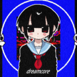 Play Dreamcore